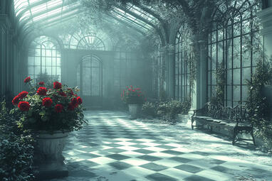 The Conservatory