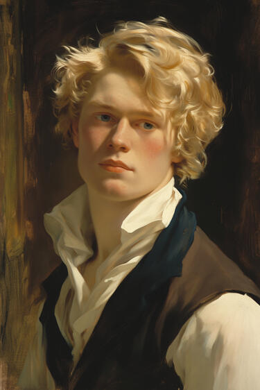 Nicolas